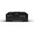 Módulo SounDigital 2400.1 EVOPS - Amplificador de Som Automotivo 2400W RMS 1 Canal SD2400.1 na internet