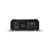 Módulo SounDigital 3000.1 EVOX2 - Amplificador de Som Automotivo 3000W RMS 1 Canal 1 Ohm SD3000.1