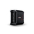 Módulo SounDigital 800.4 EVOX2 - Amplificador de Som Automotivo 800W RMS 4 Canais 4 Ohms SD800.4 na internet