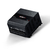 Módulo SounDigital 800.4 EVO 6 - Amplificador de Som Automotivo 800W RMS 4 Canais 4 Ohms SD800.4 - SD Store | A loja oficial da SounDigital | Módulos amplificadores de áudio automotivo | Potência e Qualidade Sonora