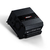 Módulo SounDigital 800.4 EVO 6 - Amplificador de Som Automotivo 800W RMS 4 Canais 4 Ohms SD800.4 - loja online