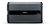 Módulo SounDigital 8000.1 EVO 5 - Amplificador de Som Automotivo 8000W RMS 1 Canal SD8000.1 - comprar online