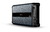 Módulo SounDigital 8000.1 EVO 5 - Amplificador de Som Automotivo 8000W RMS 1 Canal SD8000.1 na internet