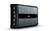 Módulo SounDigital 8000.1 EVO 5 - Amplificador de Som Automotivo 8000W RMS 1 Canal SD8000.1 - loja online
