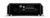 Módulo SounDigital 8000.1 EVO 5 - Amplificador de Som Automotivo 8000W RMS 1 Canal SD8000.1 - comprar online