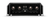 Módulo SounDigital 8000.1 EVO 5 - Amplificador de Som Automotivo 8000W RMS 1 Canal SD8000.1 na internet
