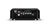 Módulo SounDigital 1600.1 EVO5 - Amplificador de som automotivo 1600W RMS 1 canal SD1600.1 - comprar online