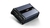 Módulo SounDigital 2000.2 EVO 5 - Amplificador de som automotivo 2000W RMS 2 Canais SD2000.2 na internet