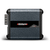 Módulo SounDigital 1200.4 EVO5 - Amplificador de som automotivo 1200W RMS 4 Canais SD1200.4 - comprar online
