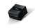 Módulo SounDigital 800.5 EVO 6 - Amplificador de Som Automotivo 800W RMS 5 Canais 4 Ohms SD800.5