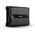 Módulo SounDigital 8000.1 EVO 4.0 - Amplificador de Som Automotivo 8000W RMS 1 Canal SD8000.1 na internet