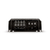 Módulo SounDigital 1200.4 EVO5 - Amplificador de som automotivo 1200W RMS 4 Canais SD1200.4 - comprar online