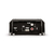 Imagem do Módulo Amplificador 400.2 EVO 5 - Amplificador de Som Automotivo 400W RMS 2 Canais SD400.2