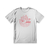 Camiseta SounDigital Music