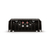 Módulo SounDigital 1200.4 EVO5 - Amplificador de som automotivo 1200W RMS 4 Canais SD1200.4