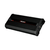 Módulo Amplificador SounDigital 100K HV XLR - Amplificador de Som Automotivo 100.000W RMS SD100K - comprar online