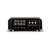 Módulo SounDigital 2000.4 EVO5 4 Ohms - Amplificador de som SounDigital 2000W RMS 4 Canais SD2000.4