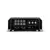 Módulo SounDigital 2000.4 EVO 5 2 OHMS - Amplificador de som SounDigital 2000W RMS 4 Canais SD2000.4 - (cópia) - comprar online