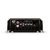 Módulo SounDigital 1600.1 EVO5 - Amplificador de som automotivo 1600W RMS 1 canal SD1600.1 - comprar online