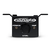 Remote Level Control RLC - Controle Regulador de Ganho de Grave para Amplificadores SounDigital