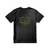Camiseta SounDigital GAN