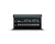 Módulo SounDigital 800.5 EVO 6 - Amplificador de Som Automotivo 800W RMS 5 Canais 4 Ohms SD800.5 na internet