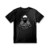 Camiseta SounDigital Skull