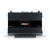 Módulo SounDigital 800.5 EVO 6 - Amplificador de Som Automotivo 800W RMS 5 Canais 4 Ohms SD800.5