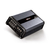 Módulo SounDigital 2000.4 EVO5 4 Ohms - Amplificador de som SounDigital 2000W RMS 4 Canais SD2000.4 - loja online