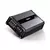 Imagem do Módulo SounDigital 2000.4 EVO 5 2 OHMS - Amplificador de som SounDigital 2000W RMS 4 Canais SD2000.4 - (cópia)