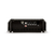 Módulo SounDigital 5000.1 EVO 5 - Amplificador de Som Automotivo 5000W RMS 1 Canal SD5000.1