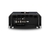Módulo Amplificador 800.1 EVO 5 - Amplificador de Som Automotivo 800W RMS 1 Canal SD800.1