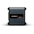 Módulo Amplificador 400.2 EVO 5 - Amplificador de Som Automotivo 400W RMS 2 Canais SD400.2