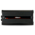 Módulo Amplificador SounDigital 100K HV XLR - Amplificador de Som Automotivo 100.000W RMS SD100K