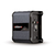 Módulo Amplificador 400.2 EVO 5 - Amplificador de Som Automotivo 400W RMS 2 Canais SD400.2 - comprar online