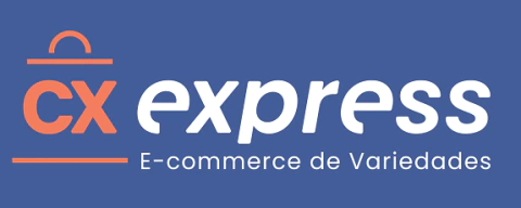 CX Express