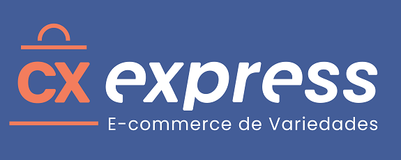 CX Express