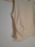 TOP MEREDITH - comprar online