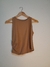 TOP MEREDITH - tienda online