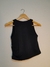 TOP MEREDITH - DELFINA & CO