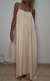 VESTIDO JAZMIN - DELFINA & CO
