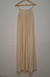 VESTIDO JAZMIN - comprar online