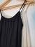 VESTIDO JAZMIN