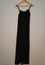 VESTIDO JAZMIN en internet