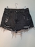 SHORT MILLER - comprar online