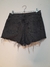 SHORT MILLER - DELFINA & CO