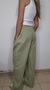 PANTALON DOLLY - tienda online
