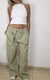 PANTALON DOLLY - comprar online