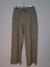PANTALON DOLLY - DELFINA & CO