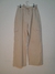 PANTALON DOLLY en internet